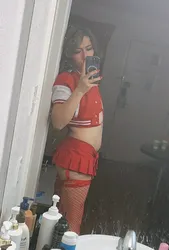 Escorts Austin, Texas KhristyVersouthwest