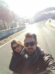 Escorts Germany null