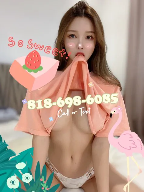 Escorts Glendale, California 🍑HOT YOUNG ASIAN DOLLS INCALL🍑