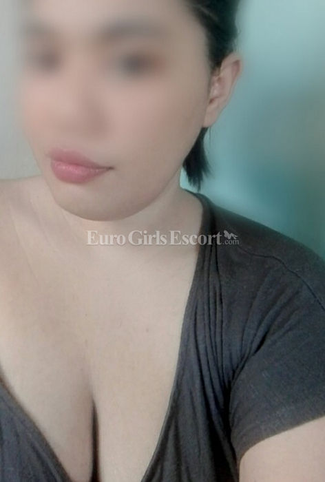 Escorts Philippines Bea Castle