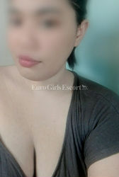 Escorts Philippines Bea Castle