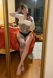Escorts Eugene, Oregon I’m down for sex fun. Experience a well relaxed & discreet sex fun. Incalls, outcalls. 420 friendly.