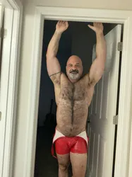 Escorts Phoenix, Arizona DreamDaddyPhx