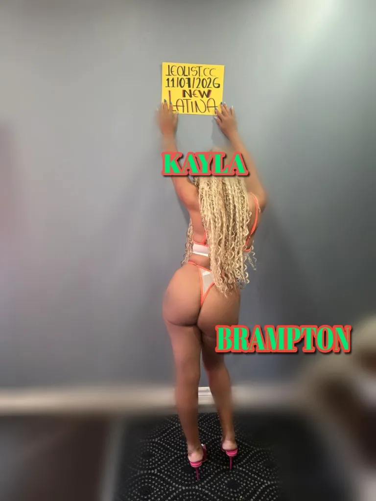Escorts Pompano Beach, Florida 💖KAYLA💖CASH ONLY ☀BRAMPTON ☀NEW GIRL BEST GFE BJ DFK BJ DATY GREEK ON SMOLL SIZE69 BOOK NOW [ 🦄 ] Ｃｌｉｃｋ ＭE HOT LATINA OPEN MINDED 🔥 - 30