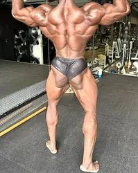 Escorts Montreal, Quebec Jamesfit