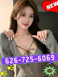 Escorts Whittier, California 💚New girl💛