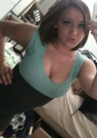 Escorts Casper, Wyoming I’m available to ride you good on top