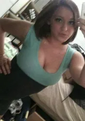 Escorts Casper, Wyoming I’m available to ride you good on top