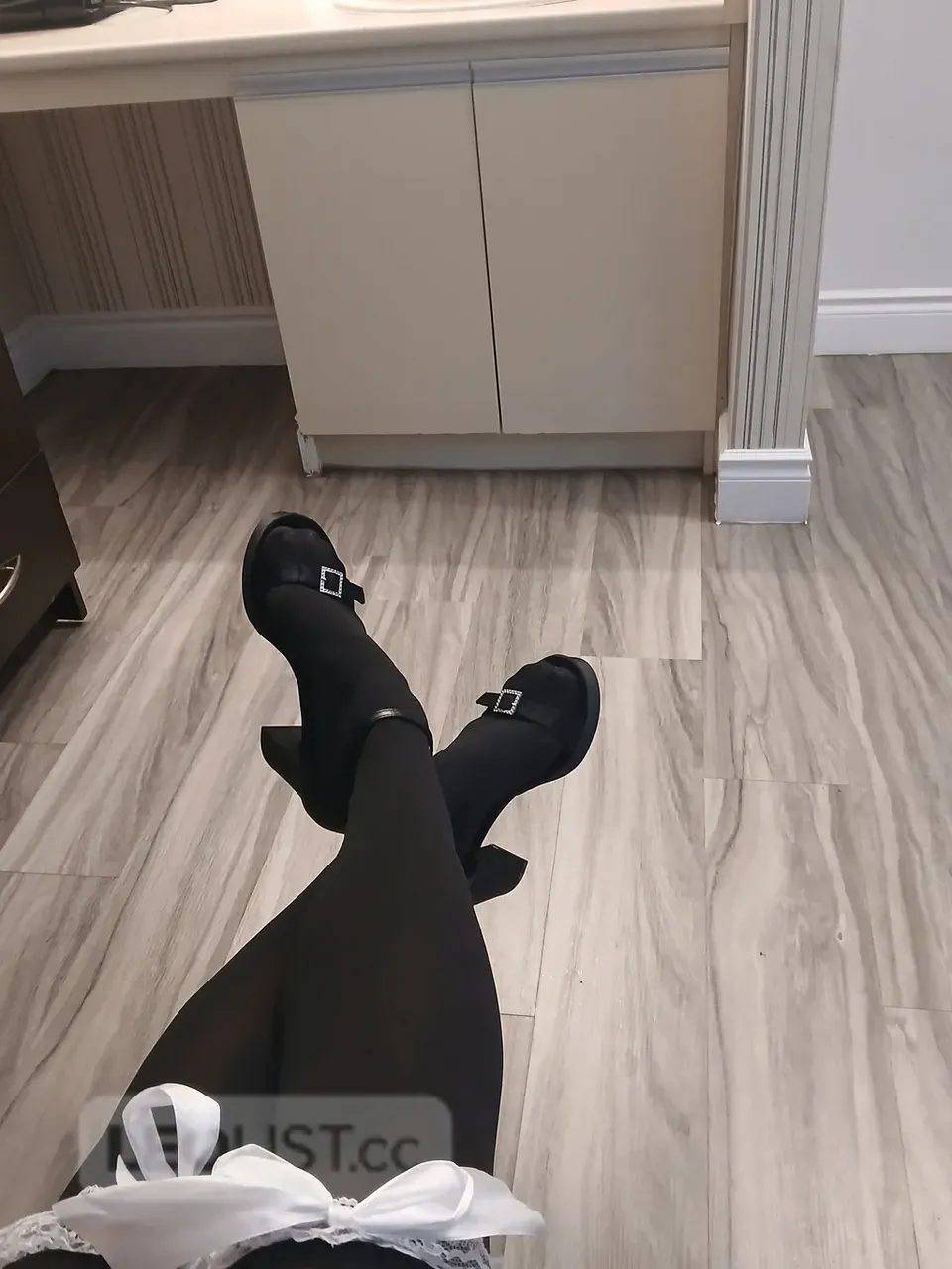 Escorts Peterborough, Ontario (no deposits)