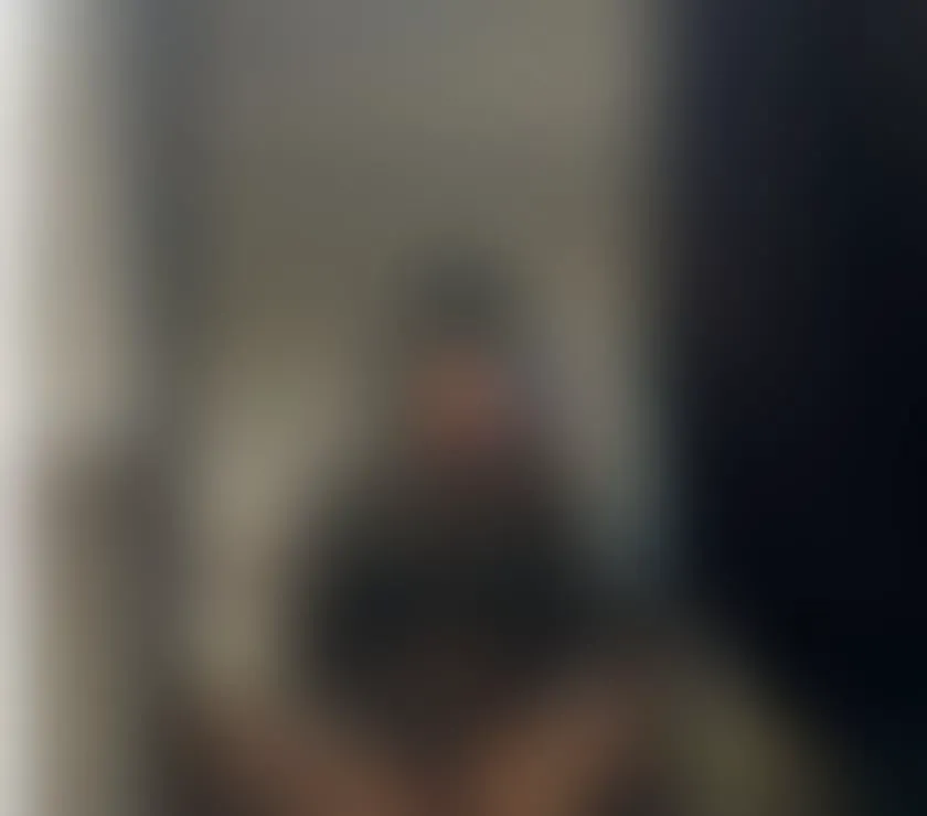 Escorts Bedford, England LAST DAY 🔥Alice hot brazilian 🇧🇷 Top and Bottom