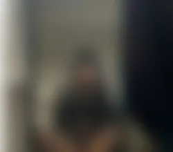 Escorts Bedford, England LAST DAY 🔥Alice hot brazilian 🇧🇷 Top and Bottom