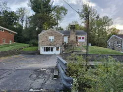 Canonsburg, Pennsylvania Health Spa