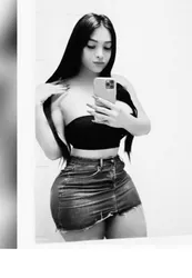 Escorts Ontario, California Alexandra