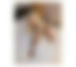 Escorts Sheffield, England Ladyboy Ashley from brazil 🇧🇷🇧🇷