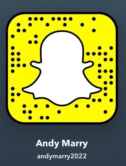Escorts Toledo, Ohio I do FaceTime fun and selling 💦💦my hot 🥵 videos at best 💯💯rate👍 add me up on Snapchat for FaceTime fun: andymarry2022Age: 24. ::::: iMessage @ andyma@20226