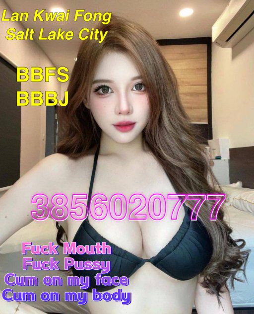 Escorts Salt Creek, Colorado 🟥New Hot Girl💥🟥B2B🟥💥🟥young🟥💥🟥