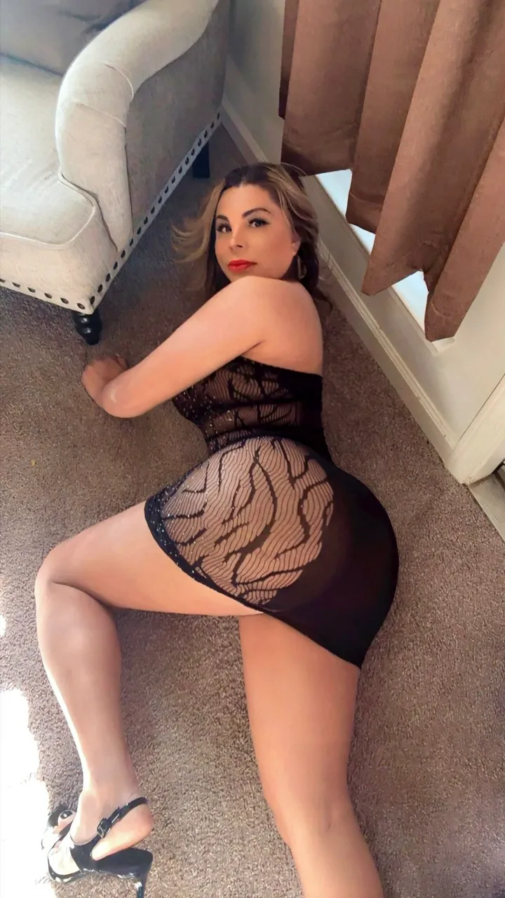 Escorts Raleigh, North Carolina Katanny