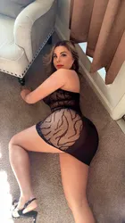 Escorts Raleigh, North Carolina Katanny