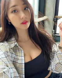 Escorts Tokyo, Japan PERFECT IN BED