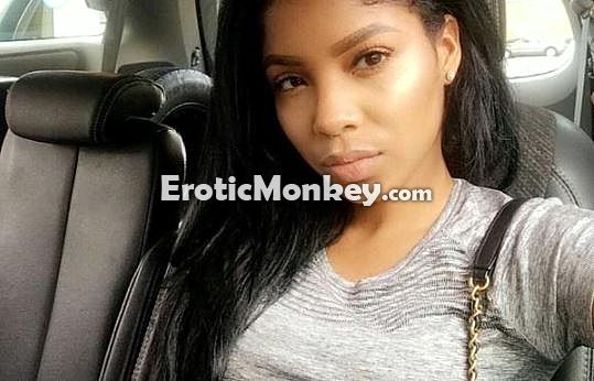 Escorts Tampa, Florida Skylar