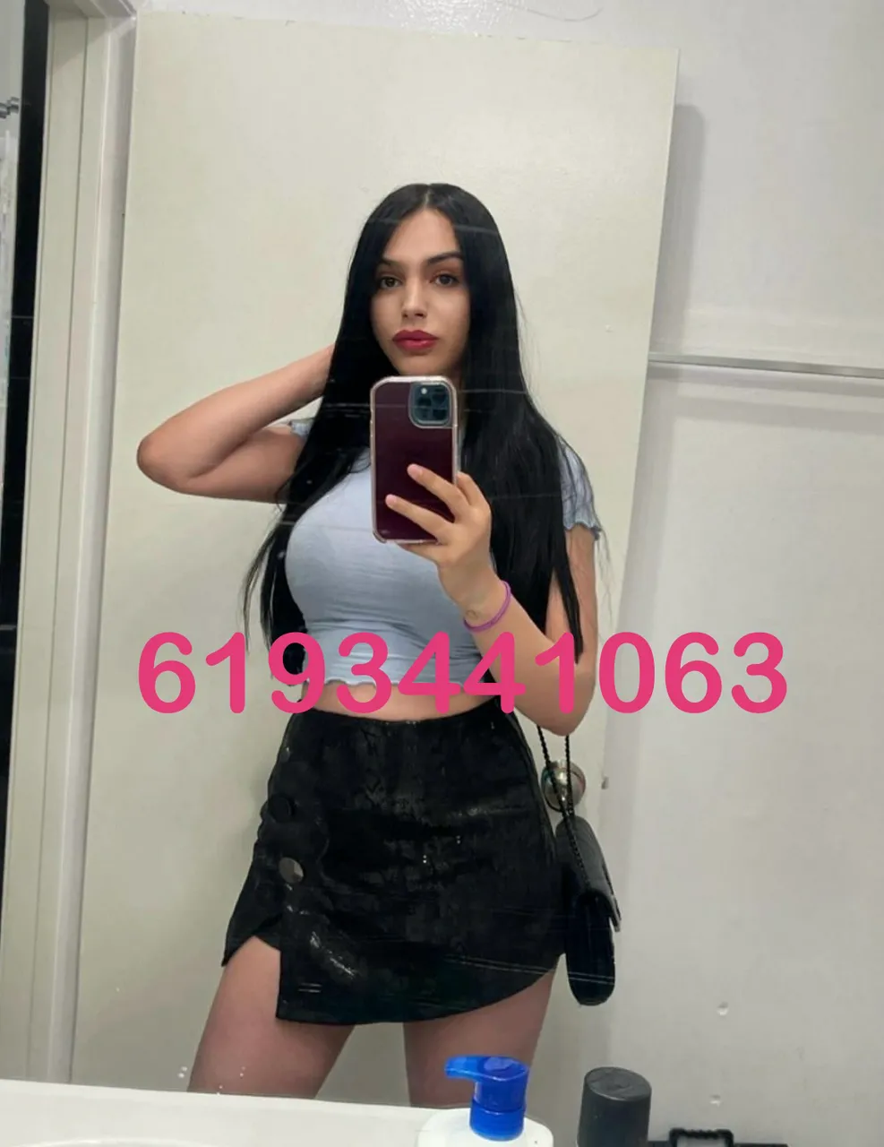 Escorts Chicago, Illinois NORTH HOLLYWOOD ✅