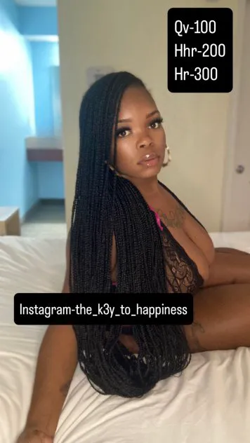 Escorts Virginia Beach, Virginia Simone
