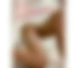 Escorts Hayes, England Jays😍👅OUTCALLS GAYFEMBOY WEST LDN AVAILABLE NOW