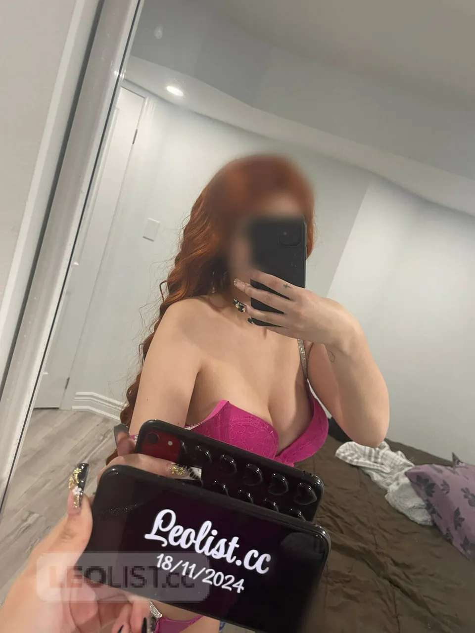 Escorts Barrie, Ontario NEWW!! ♡ 𝒫𝒶𝓇𝓉𝓎 𝒢𝒾𝓇𝓁 𝒫𝓇𝑒𝓉𝓉𝓎 & 𝓕𝓻𝓮𝓪𝓴𝓎 ♡ INCALL / OUTCALL