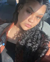 Escorts Jackson, Mississippi available whatsapp