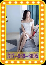 Escorts Indianapolis, Indiana ⚖️Asian massage First class service⚖️🎯🎯☎️☎️ 🎯🎯💦💎Keep your body alive💦💎