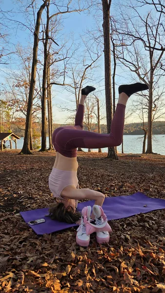 Escorts Raleigh, North Carolina Temptress River