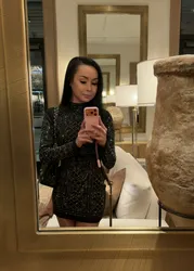 Escorts Arlington, Virginia Kimmie