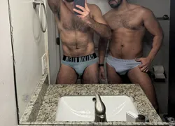 Escorts Oakland Park, Florida LatincoupleXL
