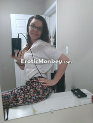 Escorts Pensacola, Florida Ashlee