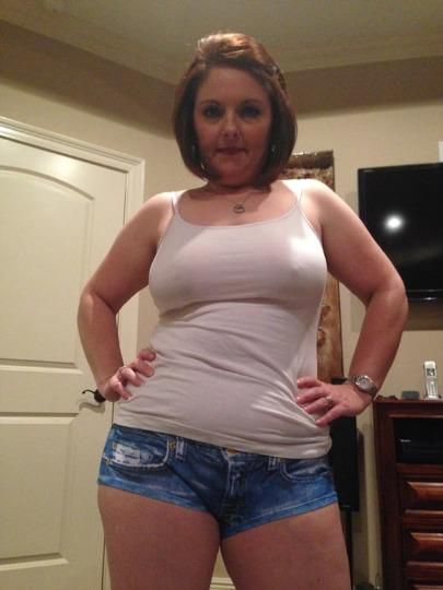 Escorts Lexington, Kentucky @@@@Older [email protected]@Oral fun%%%%I am available now****Special service For any guys&&&&Ready To funIncall,outcall, BBJ&fun /