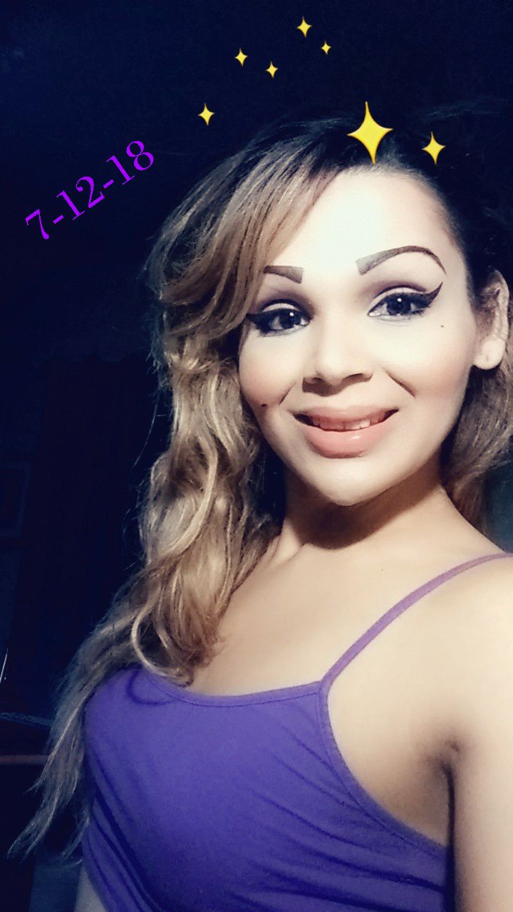 Leena Marie Shemale Escort in San Antonio TX (210) 6092491