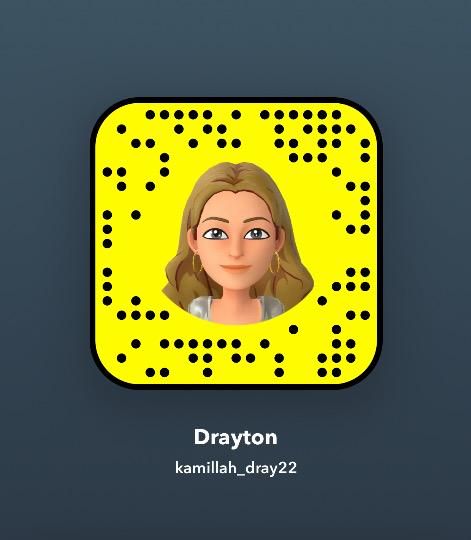 Escorts Prescott, Arizona 