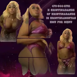 Escorts Alexandria, Virginia ✨Kristinabandz✨🛍️