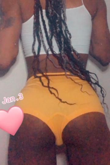 Escorts South Bend, Indiana 🆕 Freaky As Me (Verse Bottom)