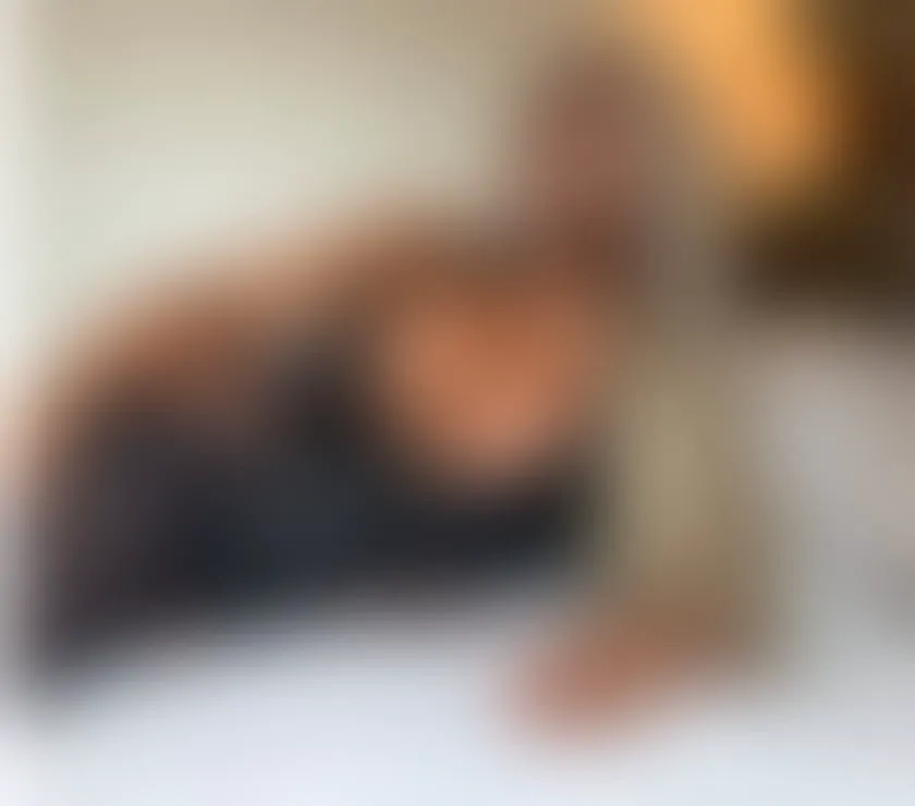 Escorts Glasgow, Scotland DOMINATRIX HOT YOUR BEST OPTION IN GLASGOW