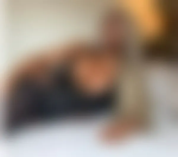 Escorts Glasgow, Scotland DOMINATRIX HOT YOUR BEST OPTION IN GLASGOW