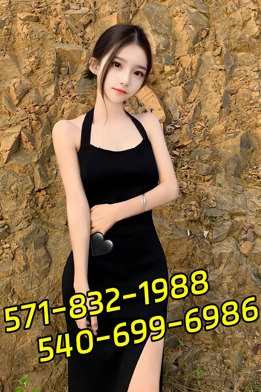 Escorts Fredericksburg, Virginia 💗💗✅💗💗💗💗✅✅We are Smile 💗💗New Girls💕💕✅✅Grand Opening💗💗✅