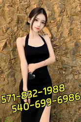 Escorts Fredericksburg, Virginia 💗💗✅💗💗💗💗✅✅We are Smile 💗💗New Girls💕💕✅✅Grand Opening💗💗✅