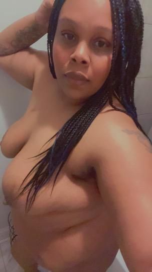 Escorts Augusta, Georgia 😍QV/HH SPECIALS 🩵AVAILABLE 24/7 👅EARLY MORNING/LATE NIGHT SPECIALS❤‍🔥Jamacian Goddess😉Discreet Location🥵Fetish Friendly👀🦶The Goat💯NOTHING BARE‼