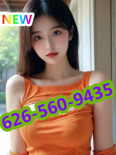 Escorts Columbus, Ohio ⭐✅⭐💖⭐✅⭐💖New Asian ladies⭐✅⭐💖Sweet and Sexy⭐✅⭐💖N