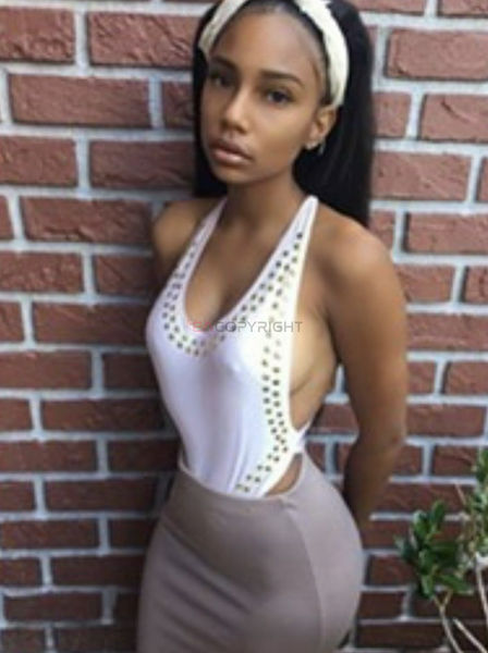 Escorts Modesto, California Princess23