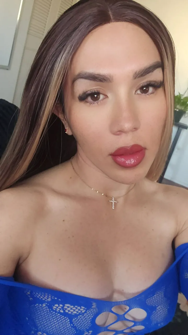 Escorts Denver, Colorado Allison [🍆🍑😍]