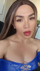 Escorts Denver, Colorado Allison [🍆🍑😍]