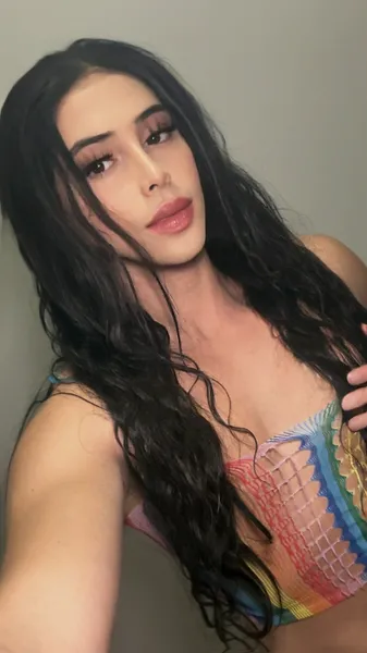 Escorts Manhattan, New York Pamela_party