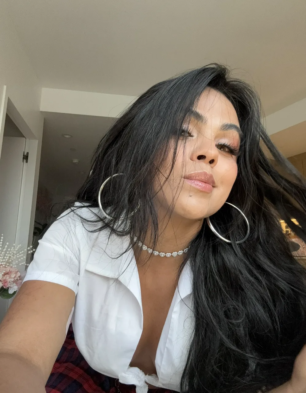 Escorts Queens, New York Petite Stefania 💦⭐️